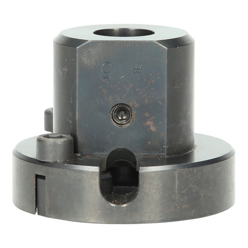 KS Tools pons set, Ford Focus, 2-pcs #15