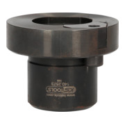 KS Tools pons set, Ford Focus, C-Max, 2-delig #12-2