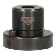 KS Tools pons set, Ford Focus, C-Max, 2-delig #12-4