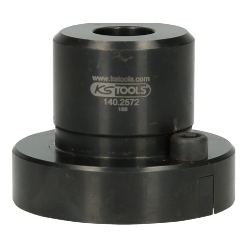 KS Tools pons set, Ford Focus, C-Max, 2-pcs #11