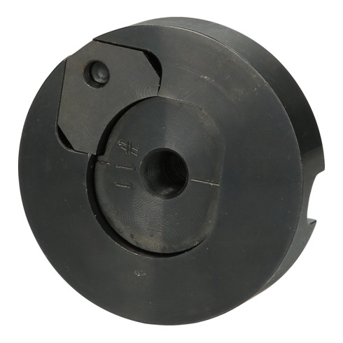 KS Tools pons set, Ford Focus, C-Max, 2-pcs #11