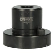 KS Tools pons set, Ford Focus, C-Max, 2-pcs #11-4