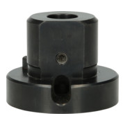 KS Tools pons set, Ford Focus, C-Max, 2-pcs #11-5