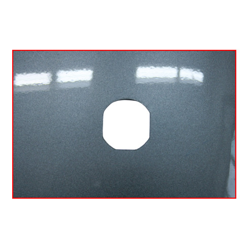 KS Tools pons set, Ford Focus, C-Max, 2-pcs #11