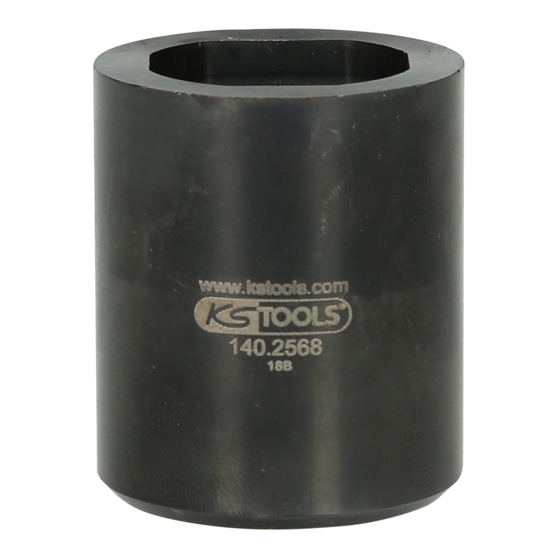 KS Tools pons set, Ford Mondeo, 2-delig #09