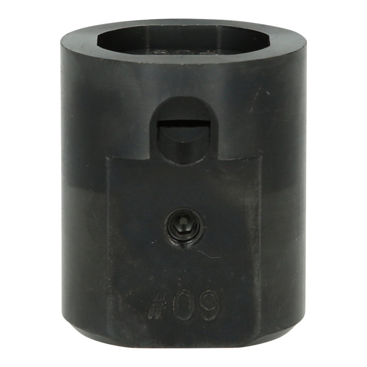 KS Tools pons set, Ford Mondeo, 2-delig #09