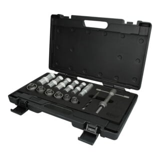 KS Tools pons set voor PDC sensoren, 20 stuks