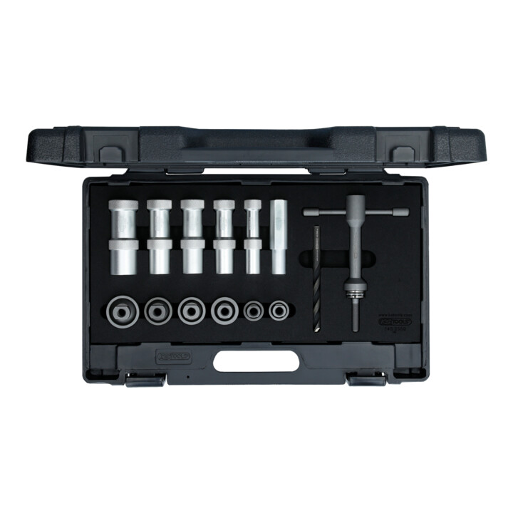 KS Tools pons set voor PDC sensoren, 20 stuks