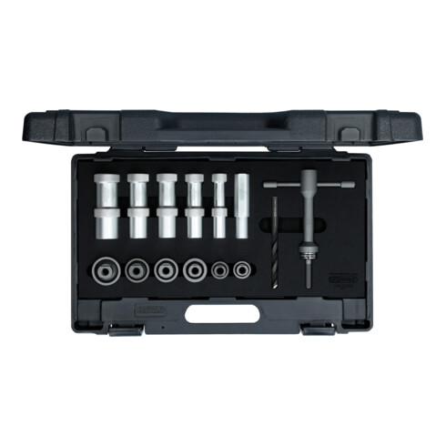 KS Tools pons set voor PDC sensoren, 20 stuks