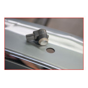 KS Tools ponsen set met doorn, 3 stuks, Ø 18,0 mm (Škoda)-2