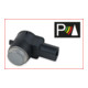 KS Tools ponsen set met doorn, 3 stuks, Ø 18,2 mm (VW, BMW)