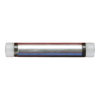 KS Tools ponshouder zonder aanslag