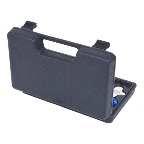 KS Tools ponstangen set, 16 delig