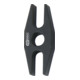 KS Tools Ponte grande-1