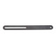 KS Tools Ponte, lunga-1