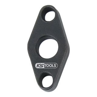 KS Tools Ponte piccolo