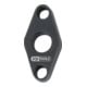 KS Tools Ponte piccolo-1