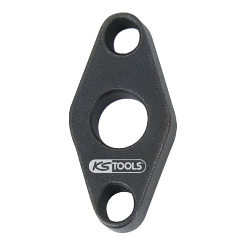 KS Tools Ponte piccolo