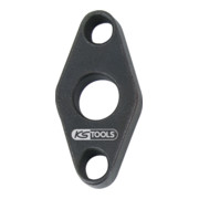 KS Tools Ponte piccolo