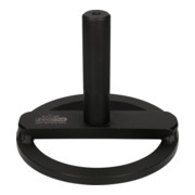 KS Tools pool wielmontage opspandoorn voor Mercedes, diameter 186 mm-2