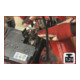 KS Tools poolklem en ruitenwisserarm trekker 2-arm, 15mm