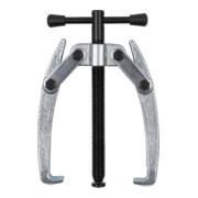 KS Tools poolklemmentrekker 2-armig met knevel-1