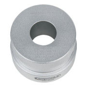 KS Tools Porsche Adapter für Öl-Einfülltrichter 150.9536-2