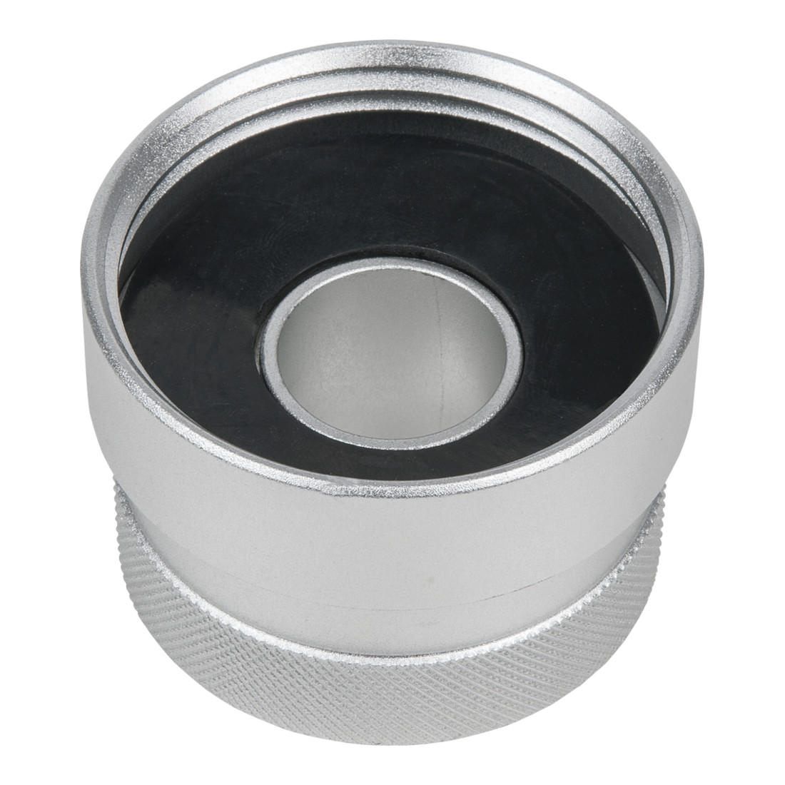 KS Tools Porsche Adapter für Öl-Einfülltrichter 150.9536