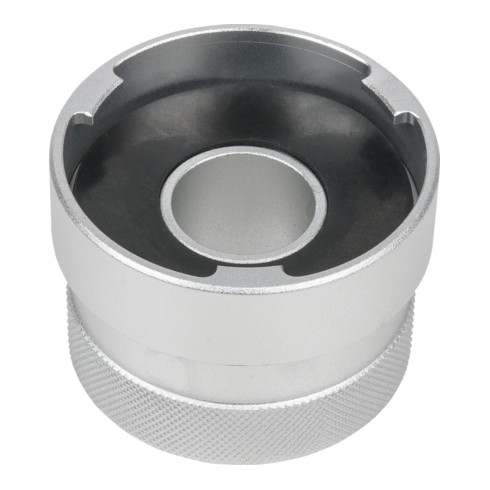 KS Tools Porsche Adapter für Öl-Einfülltrichter 150.9537