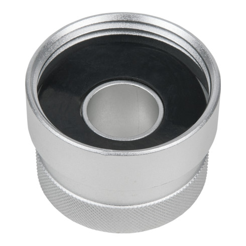 KS Tools Porsche adapter voor olie vultrechter 150.9536