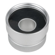KS Tools Porsche adapter voor olie vultrechter 150.9536-4