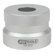 KS Tools Porsche adapter voor olie vultrechter 150.9537-1