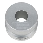 KS Tools Porsche adapter voor olie vultrechter 150.9537-2