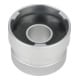 KS Tools Porsche adapter voor olie vultrechter 150.9537-4