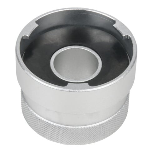 KS Tools Porsche adapter voor olie vultrechter 150.9537