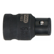 KS Tools Portabit 1/4" x 3/8"