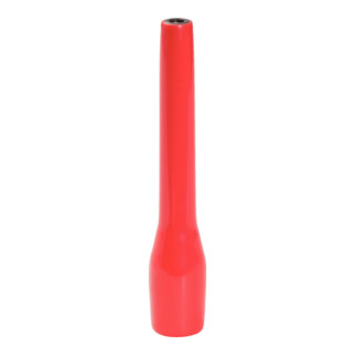 KS Tools Portabit isolati 3/8"