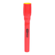 KS Tools Portabit isolati 3/8"-5