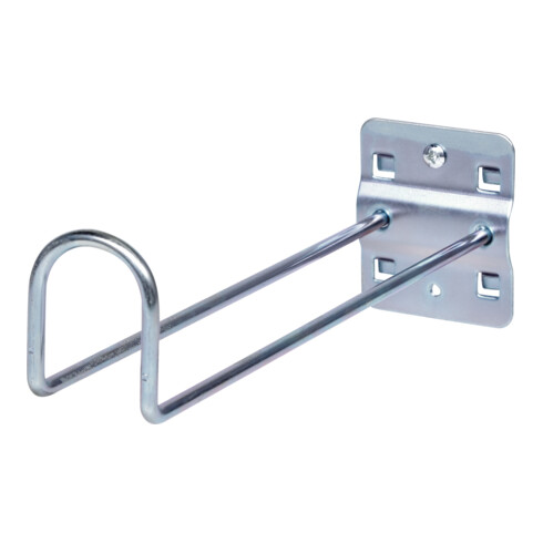 KS Tools Portacavi, 37mm