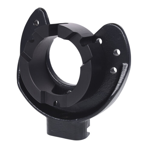 KS Tools Portamolla per Mercedes Classe C e Classe E