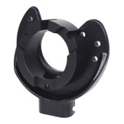 KS Tools Portamolla per Mercedes Classe C e Classe E-4