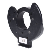 KS Tools Portamolla per Mercedes Classe C e Classe E-4
