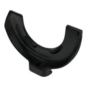 KS Tools Portamolla per molle a rotazione sinistra-1