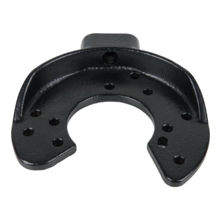 KS Tools Portamolla speciale, MB Classe E+Renault Megane2