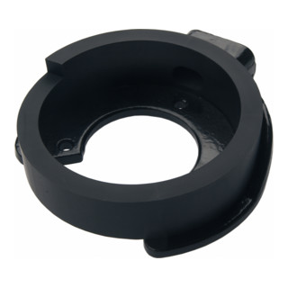 KS Tools Portamolla speciale, per BMW e Renault