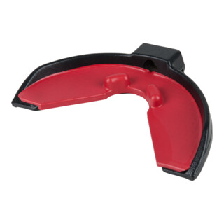 KS Tools Portamolla standard con bit di protezione, Ø80,0 - 200,0mm
