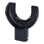 KS Tools Portamolle standard -3