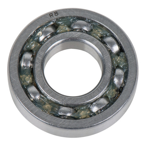 KS Tools portant le numéro 515.1270-R014P pour 515.1270