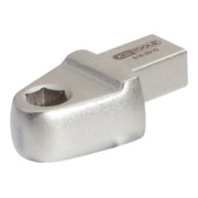 KS Tools Supporto inserti 9x12mm ad innesto