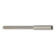 KS Tools Portapunte magnetico da 1/4"-1
